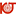 krafttrans.ru