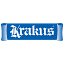 krakusfoods.com