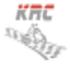 krc-kartracing.de