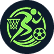 kreuzenstein.com
