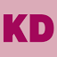 kristendukephotography.com