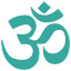 kriyasource.com