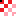 kroatie.org