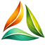 krsmultipro.com