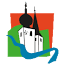 krummennaab.de