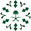 ksaa.gov.sa