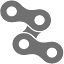 kspyc.com