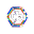 kubisusa.com