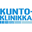 kuntoklinikka.fi