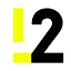 l2ads.com