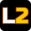 la2list.com