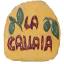 lacallaia.com