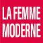 lafemmemoderne.fr