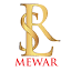 lakshyarajsinghmewar.com