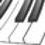 lamorindamusic.com