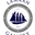 lannangallery.com