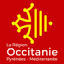 laregion.fr