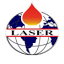 laser-ng.com