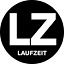 laufzeit.de