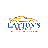 laytonsgarage.com