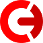 lco.org.tw