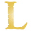 ledson.com