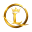 lefthudson.com