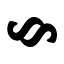 legalese.com