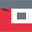 leightonengage.com