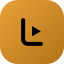 lekuluent.et