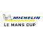 lemanscup.com