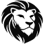 leovegasgroup.com