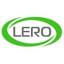 lerodruk.pl