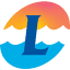 lesliespool.com