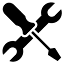 lestrocheures.fr