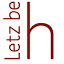 letzbehealthy.lu