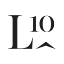 leveltensocial.com