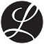 libbey.cn