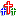 lifeofchrist.com