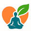 lifestyle9.org
