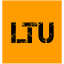 likethatunderground.com
