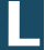 likv.by