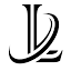 limousineserviceamsterdam.com