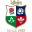 lionsrugby.com