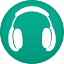 listmuz.ru