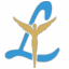 litios.com