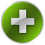liwest.net
