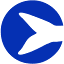 localcatch.org