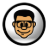 lockergnome.net
