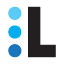 logik.rs